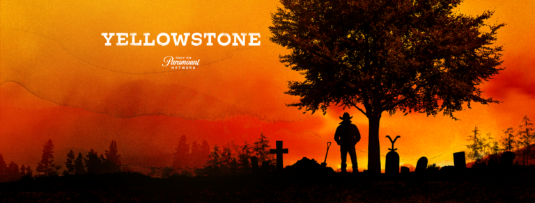 Yellowstone (Saison 5): Western moderne et héritage contrarié