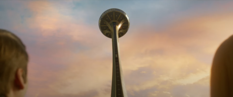 Bande-annonce pour Final Destination: Bloodlines