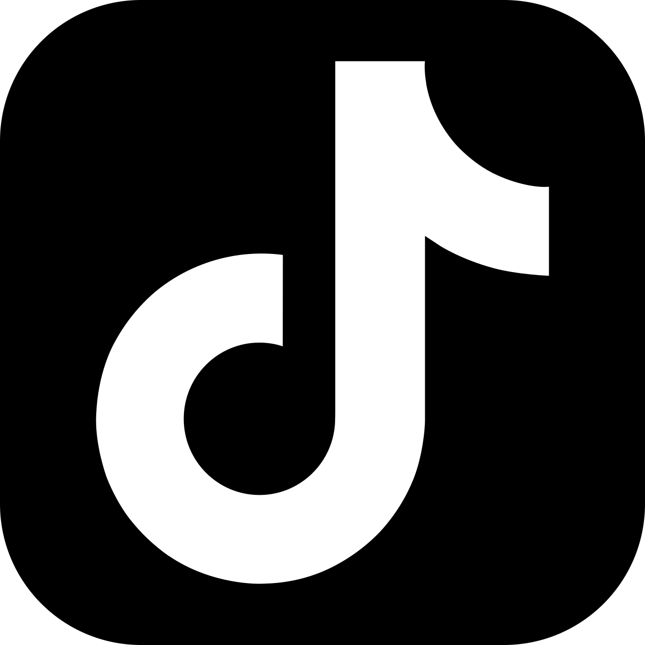 Voir sur TikTok